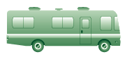 Class A